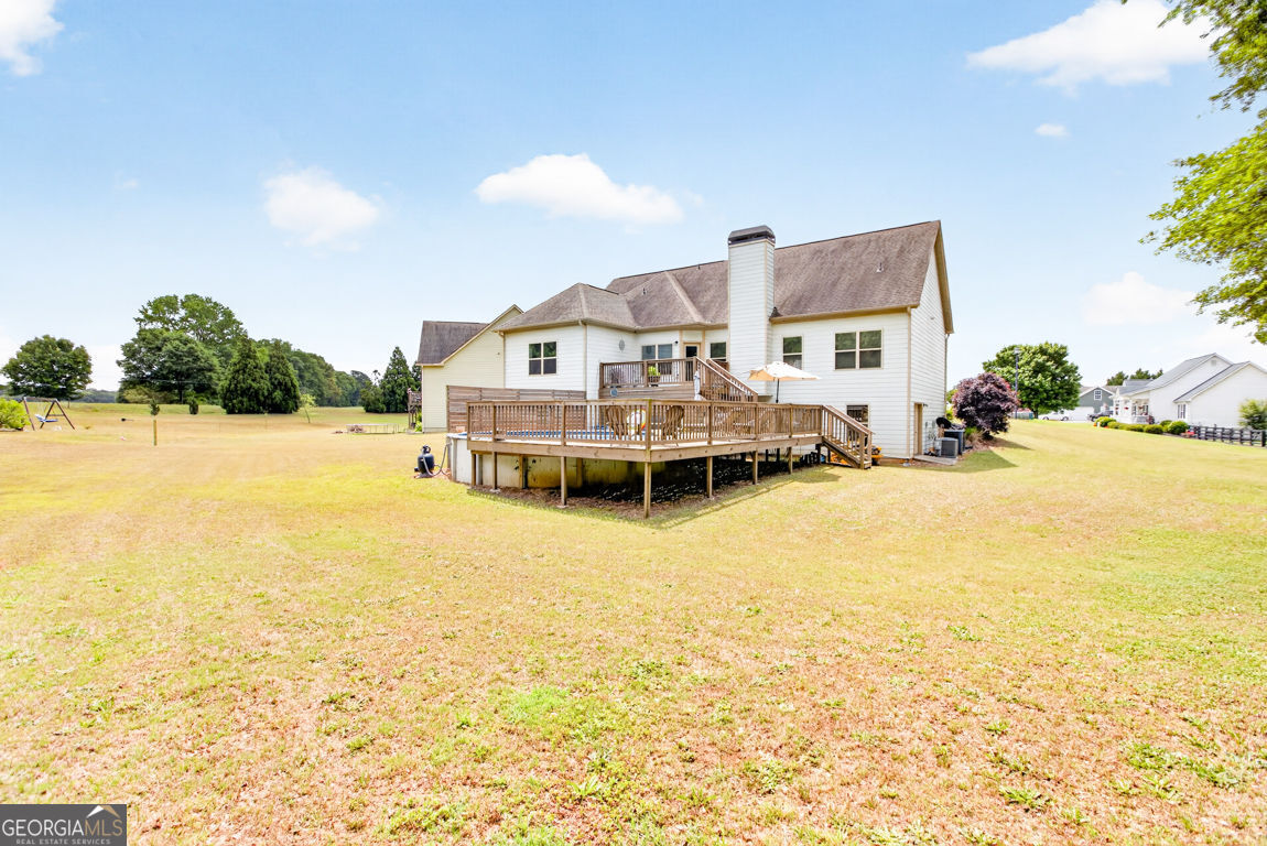 448 Rabbit Run Property Photo 47