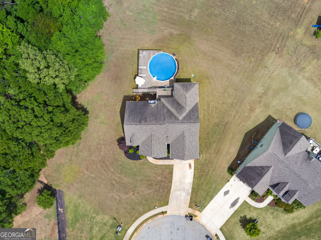 448 Rabbit Run Property Photo 49