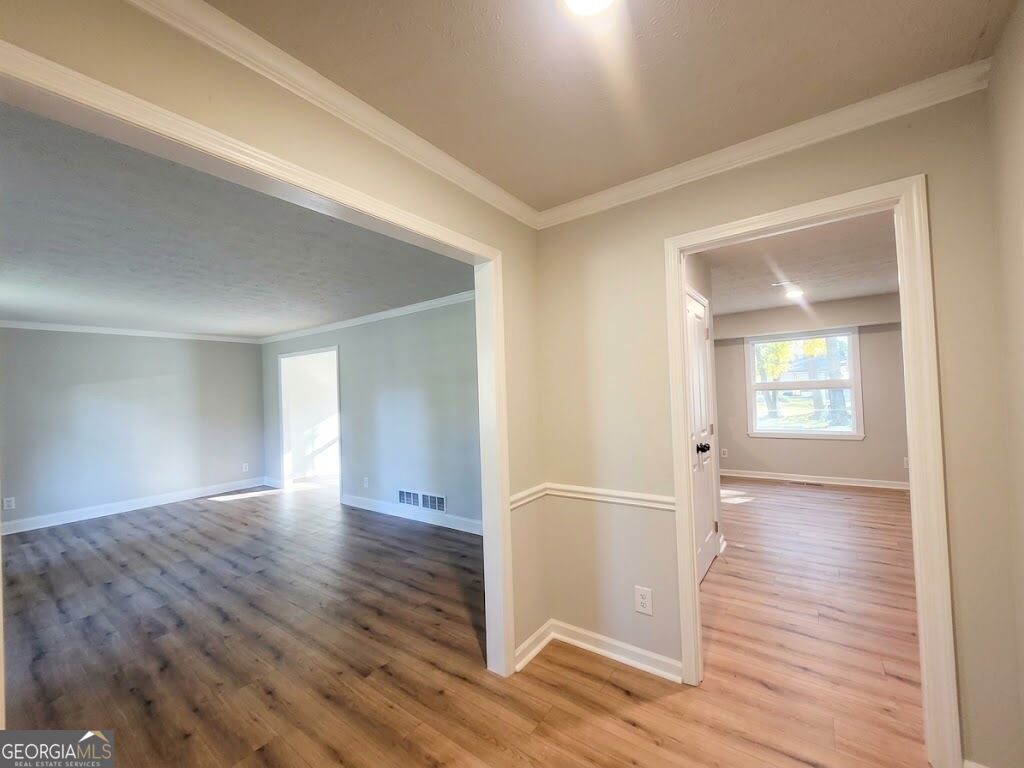 5382 Rockbridge Road Property Photo 2