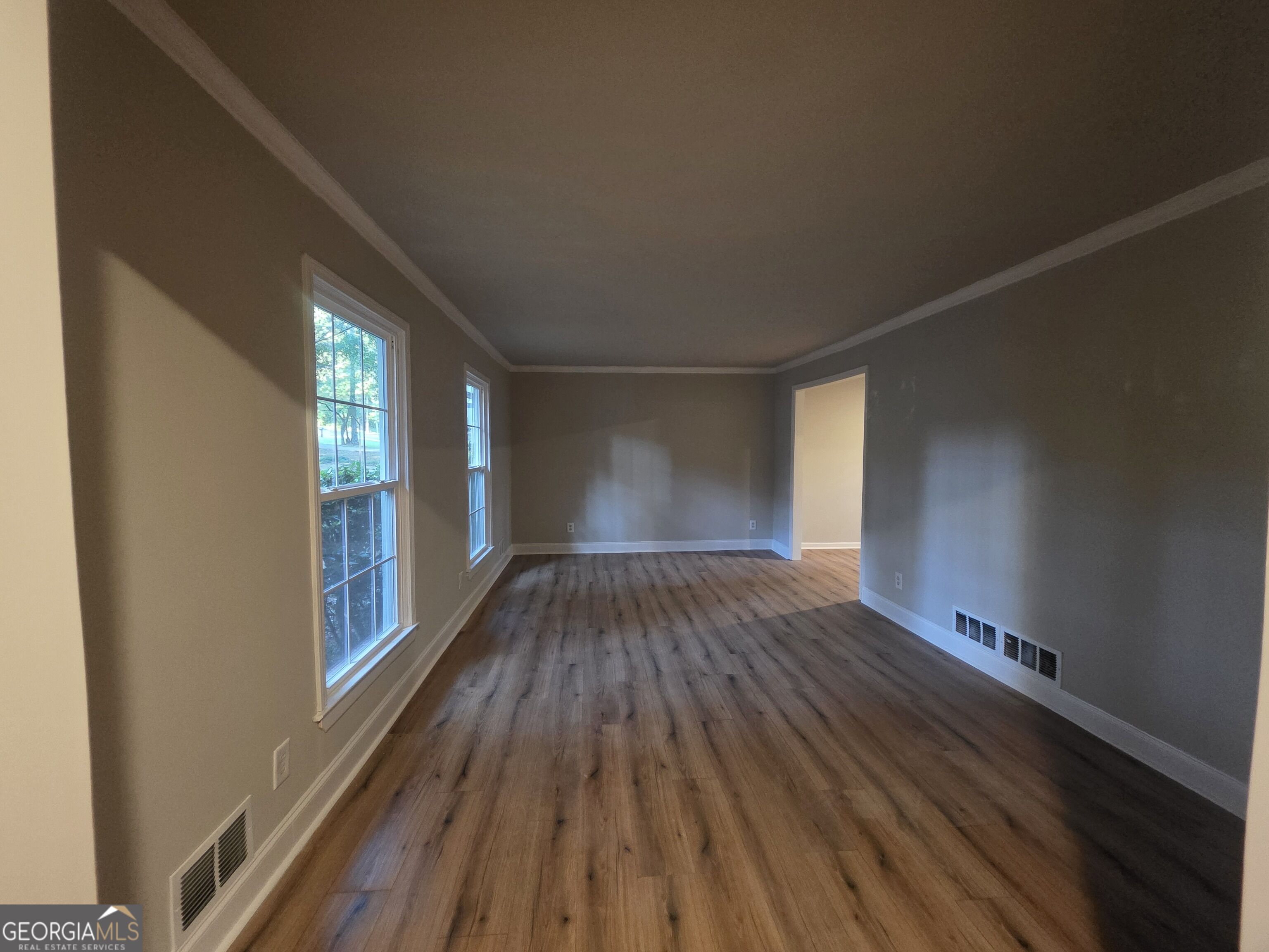5382 Rockbridge Road Property Photo 3