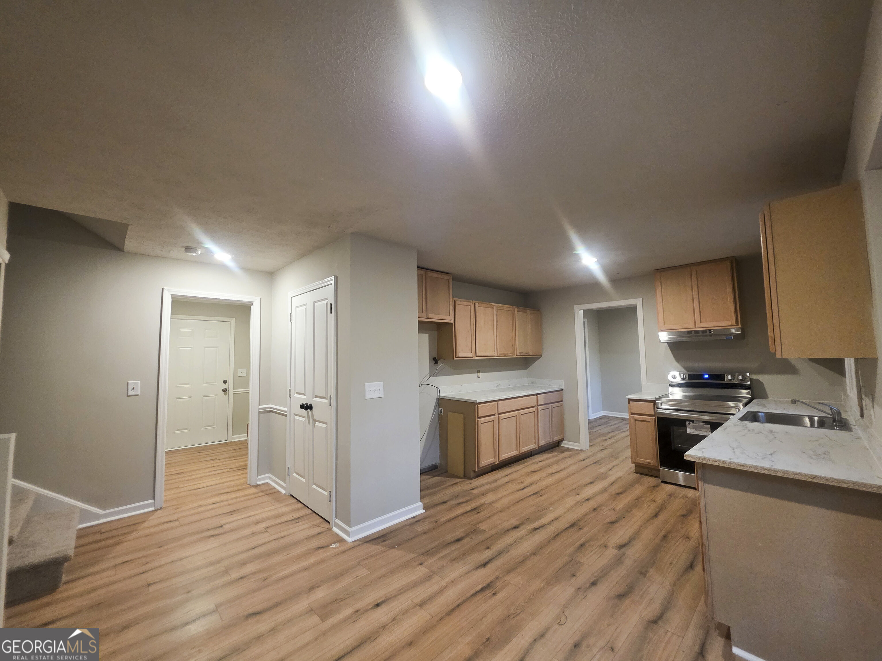 5382 Rockbridge Road Property Photo 8