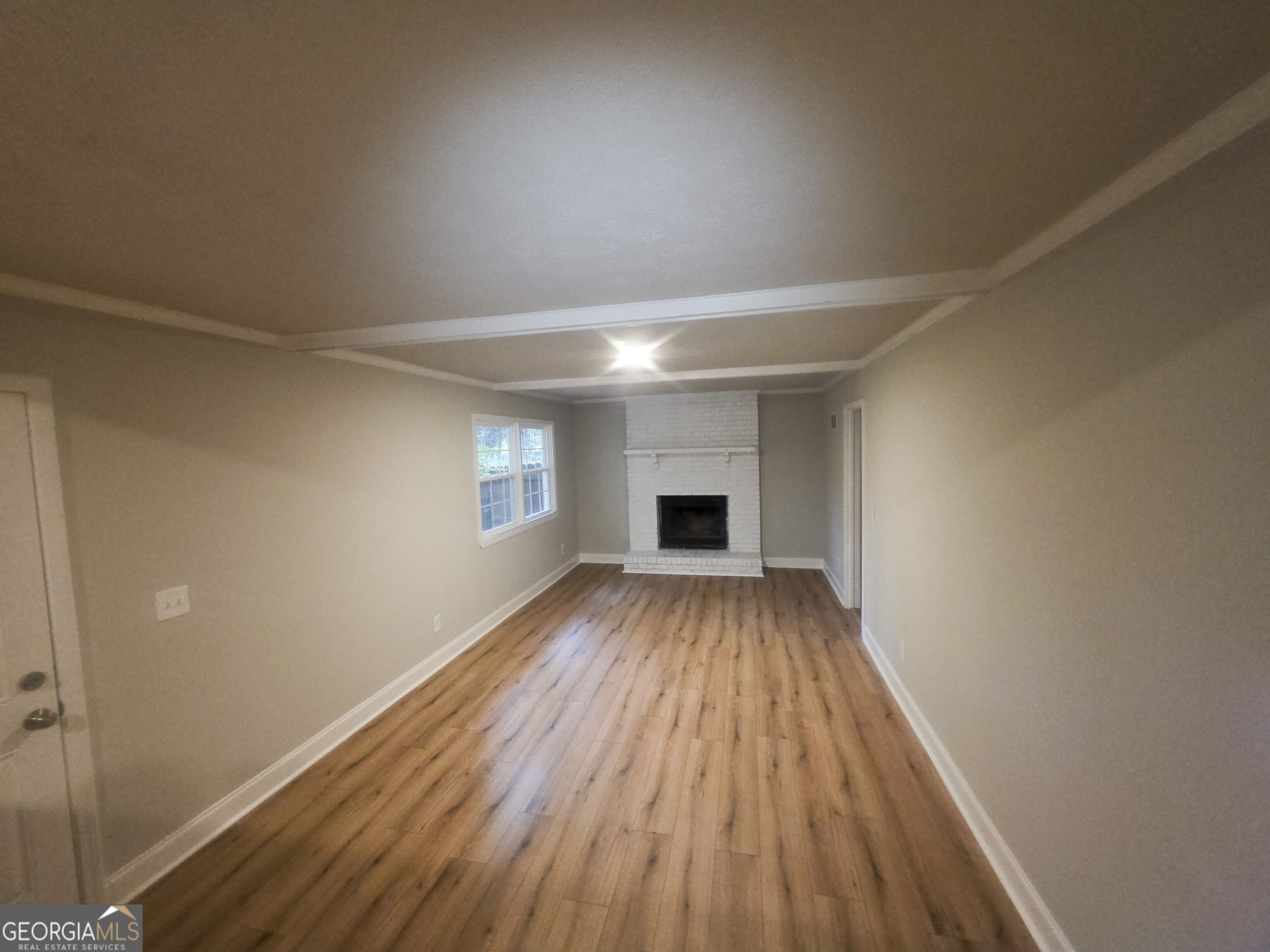 5382 Rockbridge Road Property Photo 9