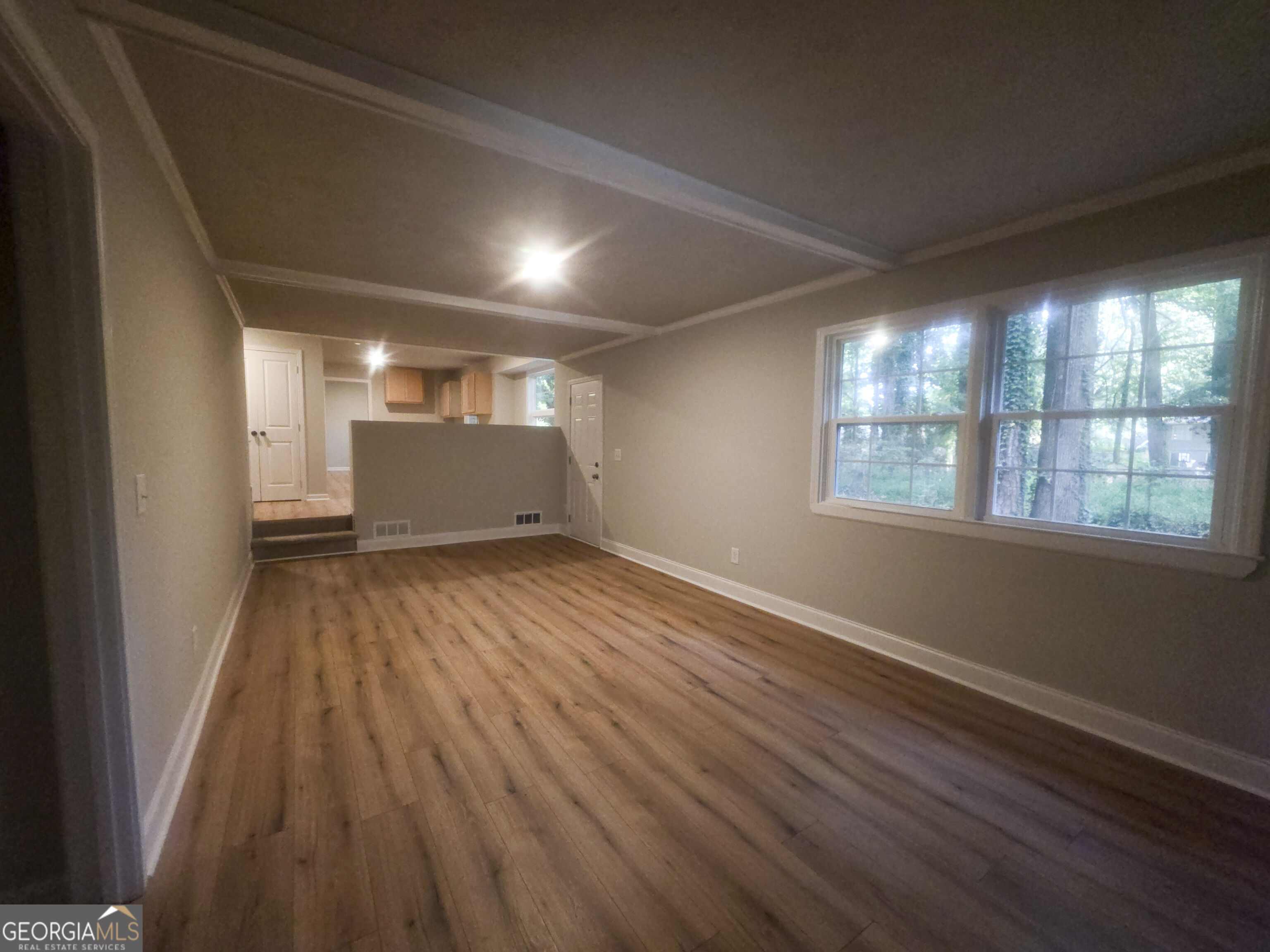 5382 Rockbridge Road Property Photo 10