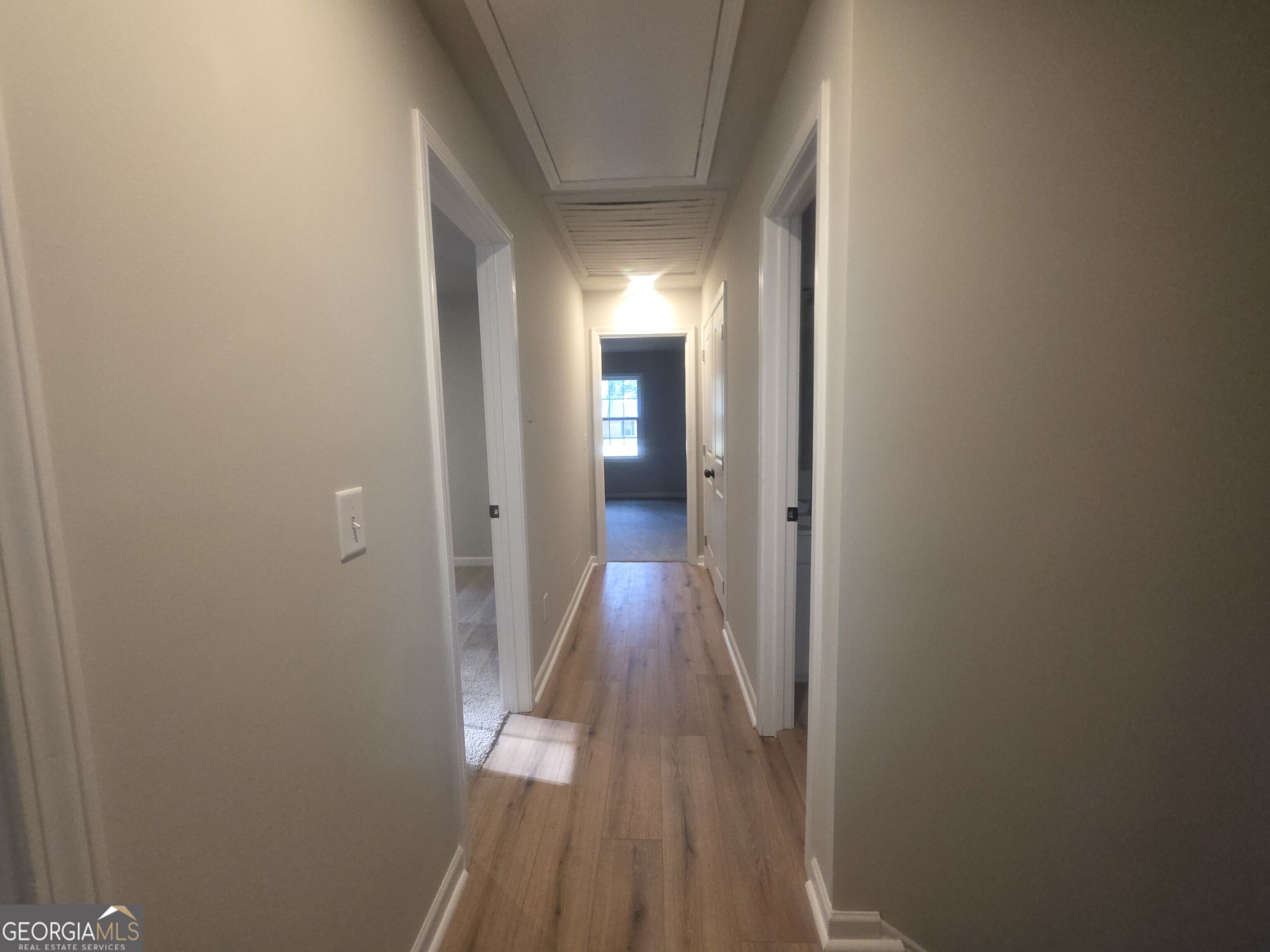 5382 Rockbridge Road Property Photo 15