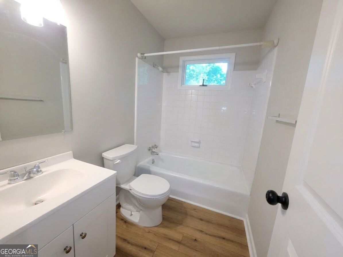 5382 Rockbridge Road Property Photo 16