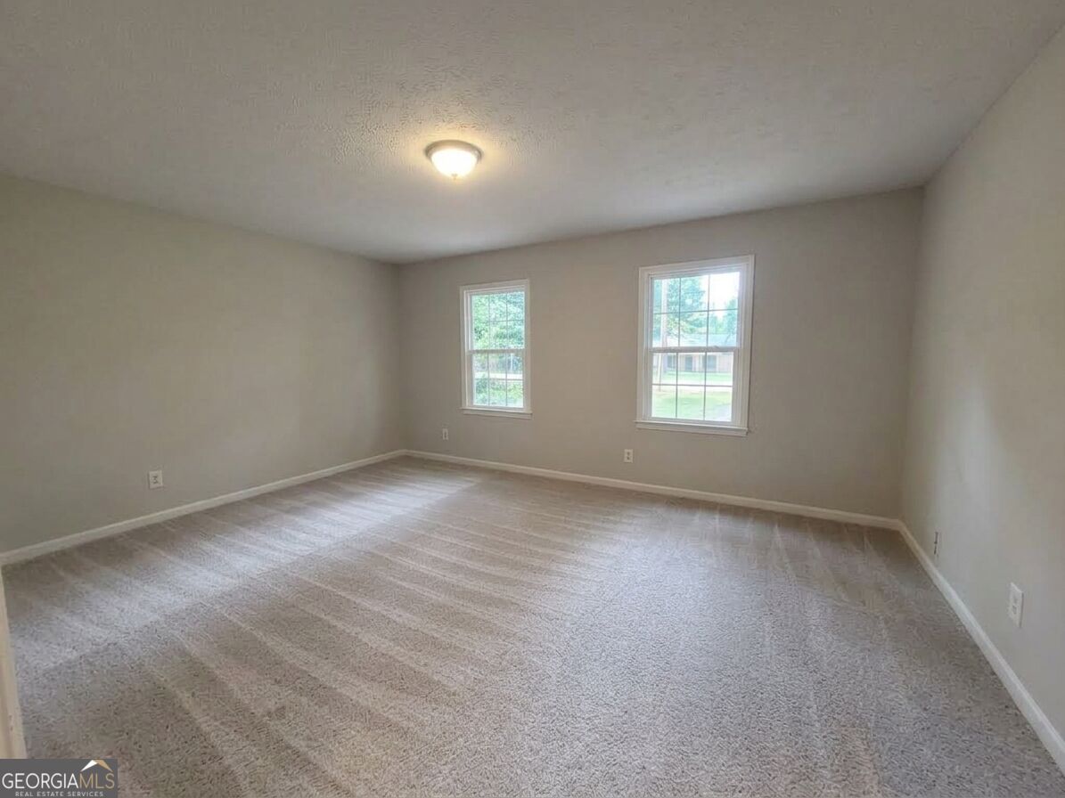 5382 Rockbridge Road Property Photo 17