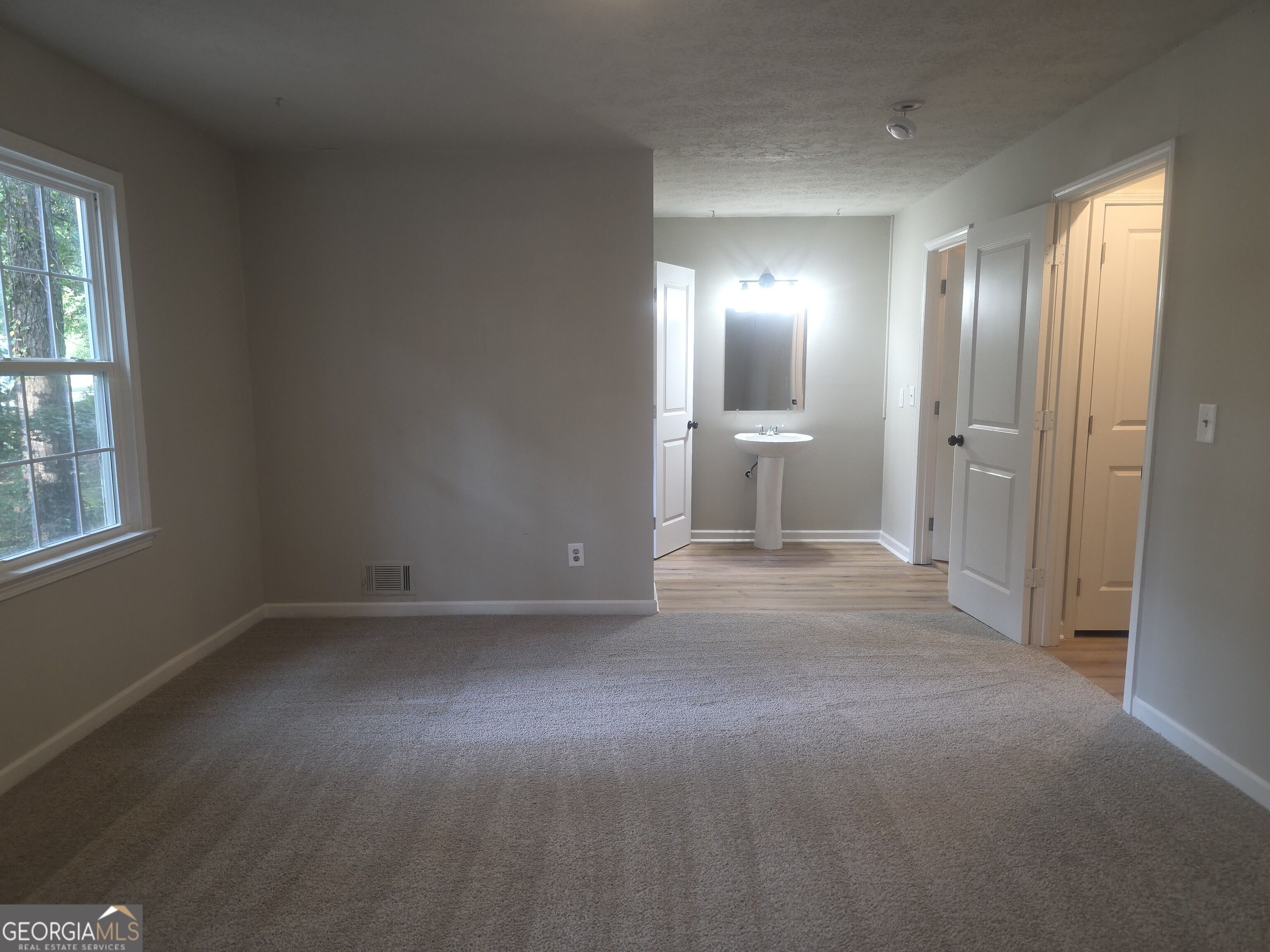 5382 Rockbridge Road Property Photo 19