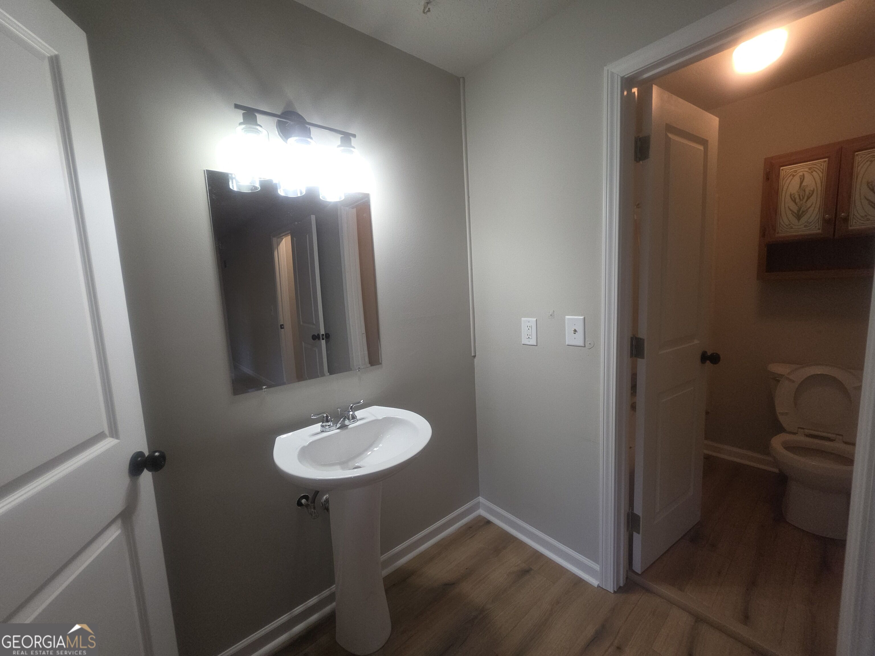 5382 Rockbridge Road Property Photo 20