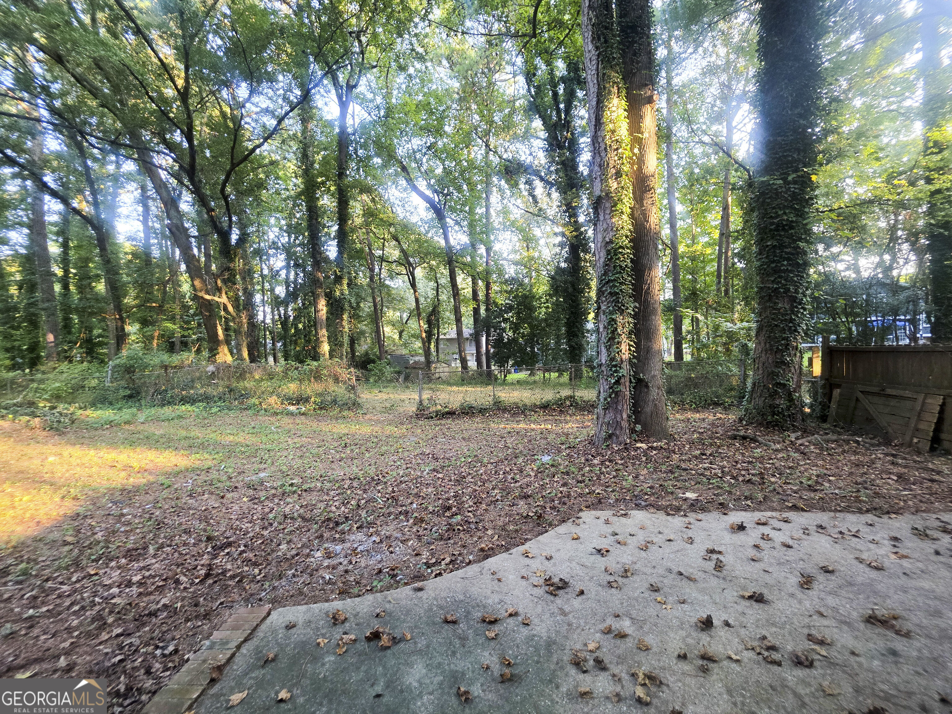 5382 Rockbridge Road Property Photo 21