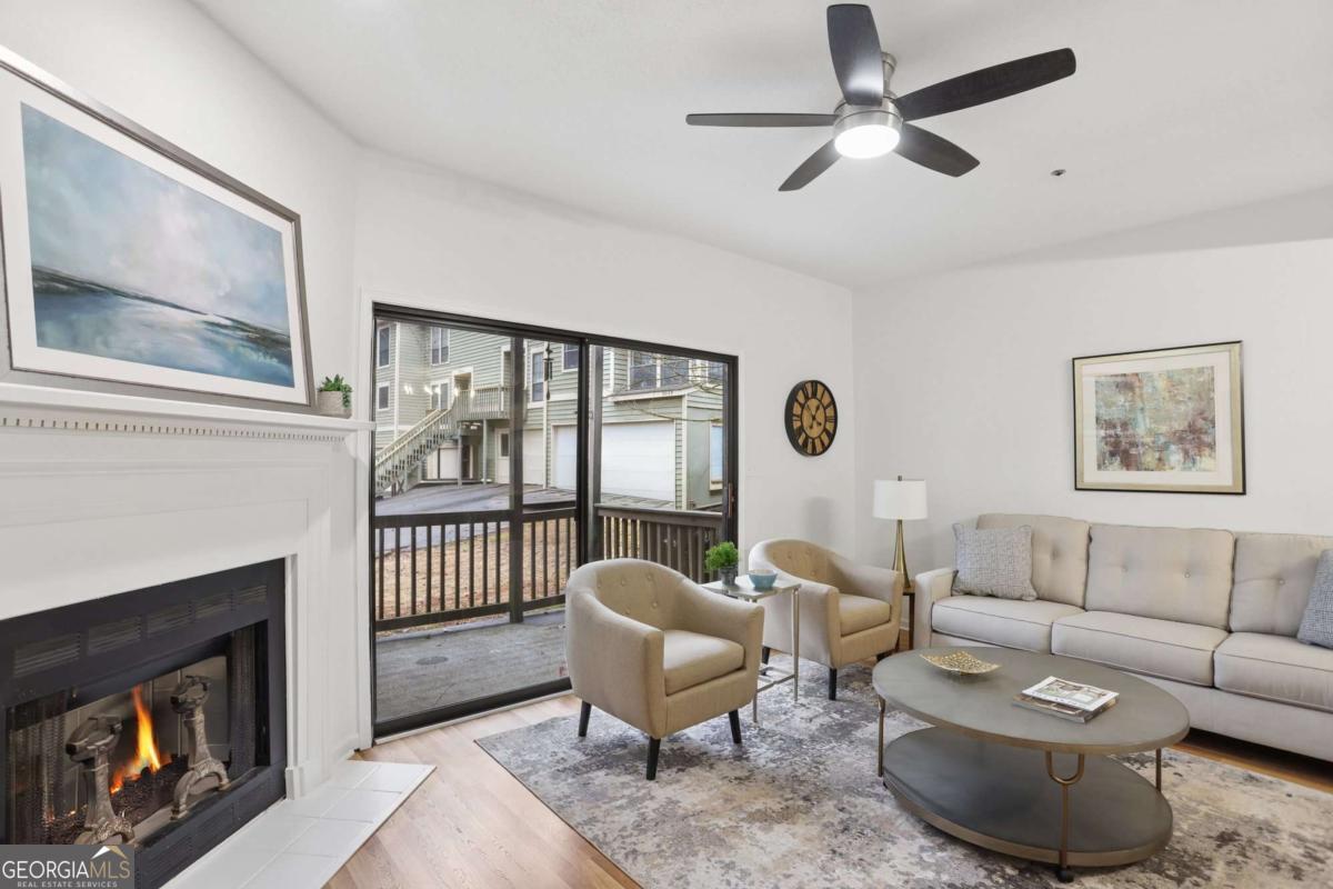 3042 Steeplechase Property Photo 14