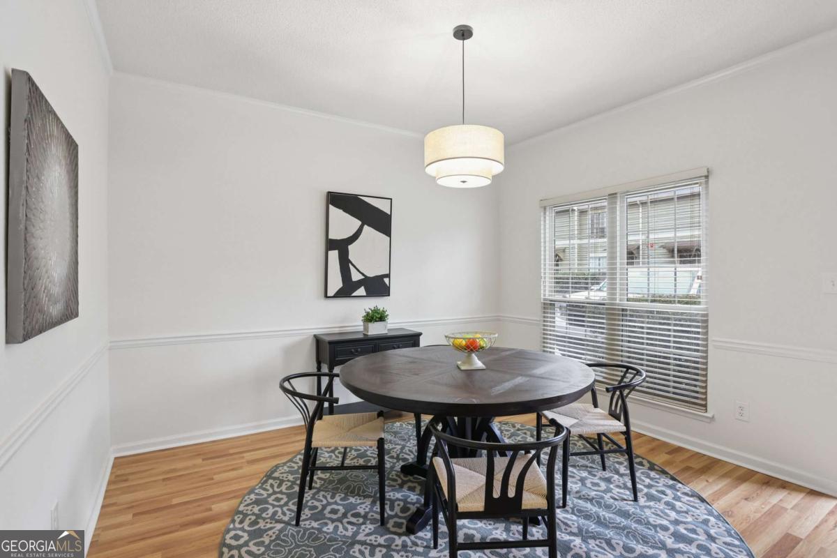 3042 Steeplechase Property Photo 16