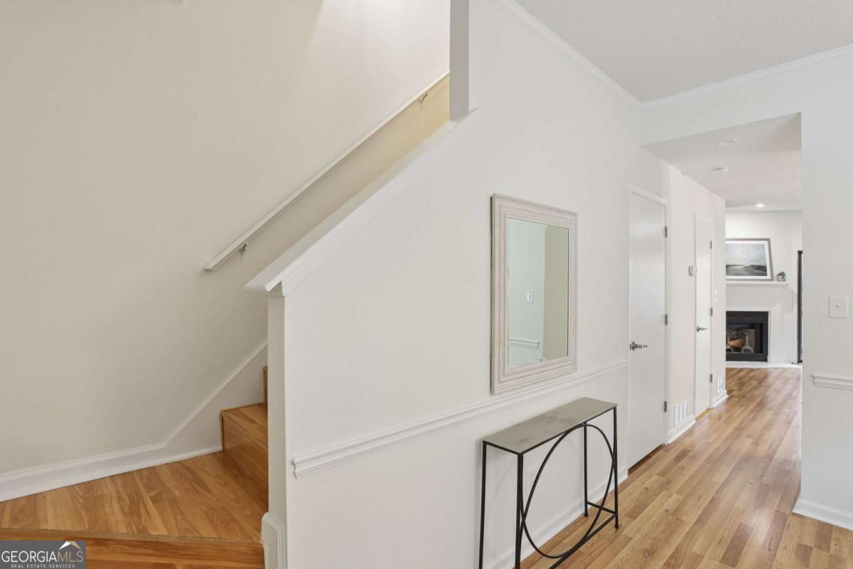 3042 Steeplechase Property Photo 19