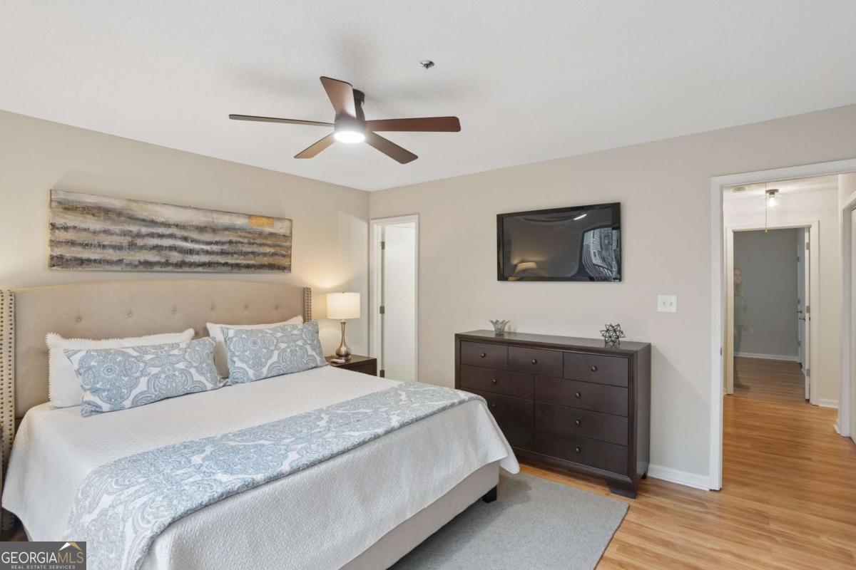 3042 Steeplechase Property Photo 22