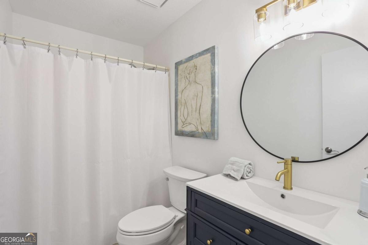3042 Steeplechase Property Photo 23