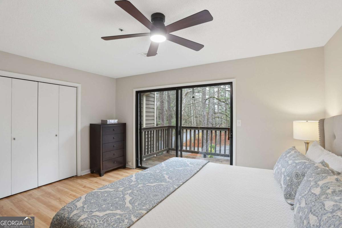 3042 Steeplechase Property Photo 30