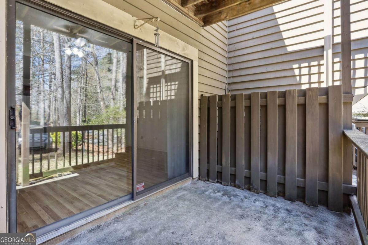 3042 Steeplechase Property Photo 31