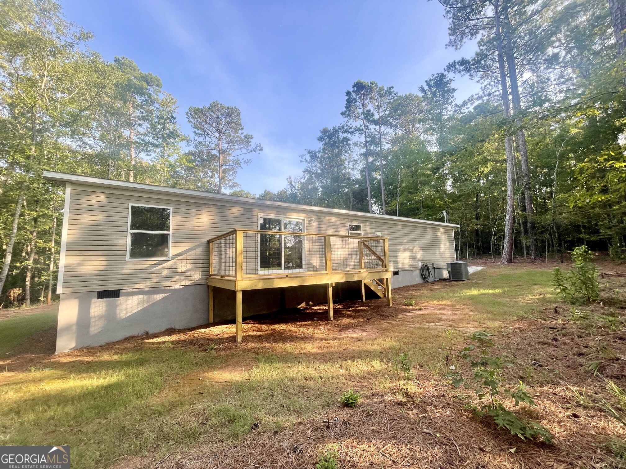 197 Bearcreek Road Property Photo 3