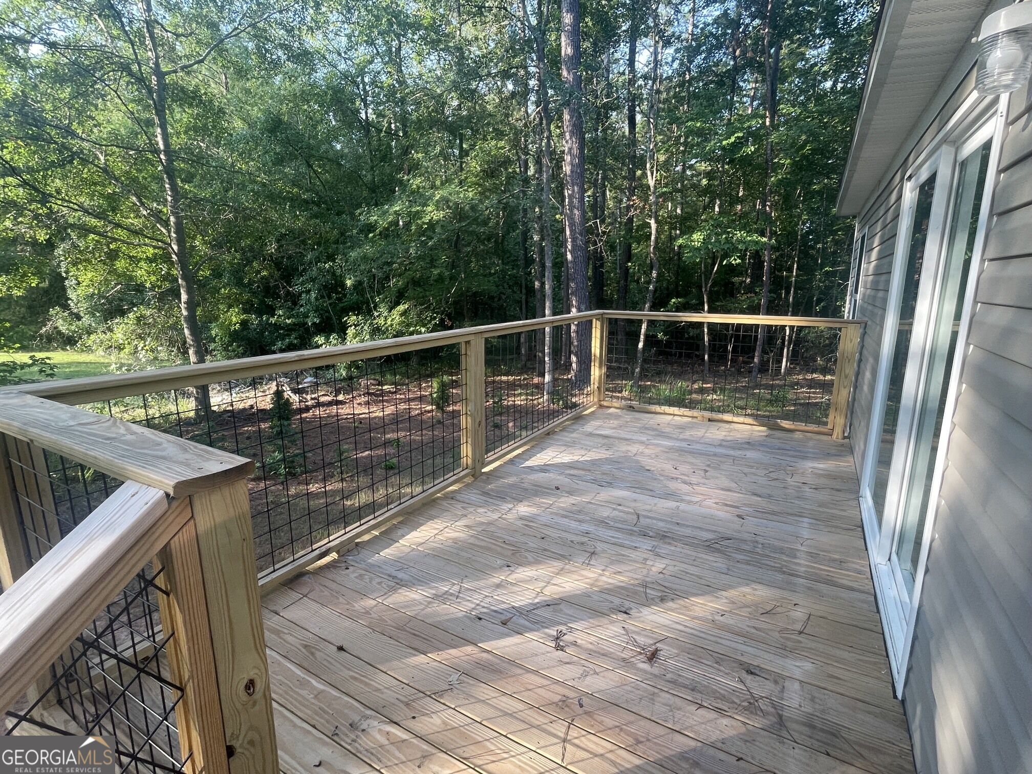 197 Bearcreek Road Property Photo 4