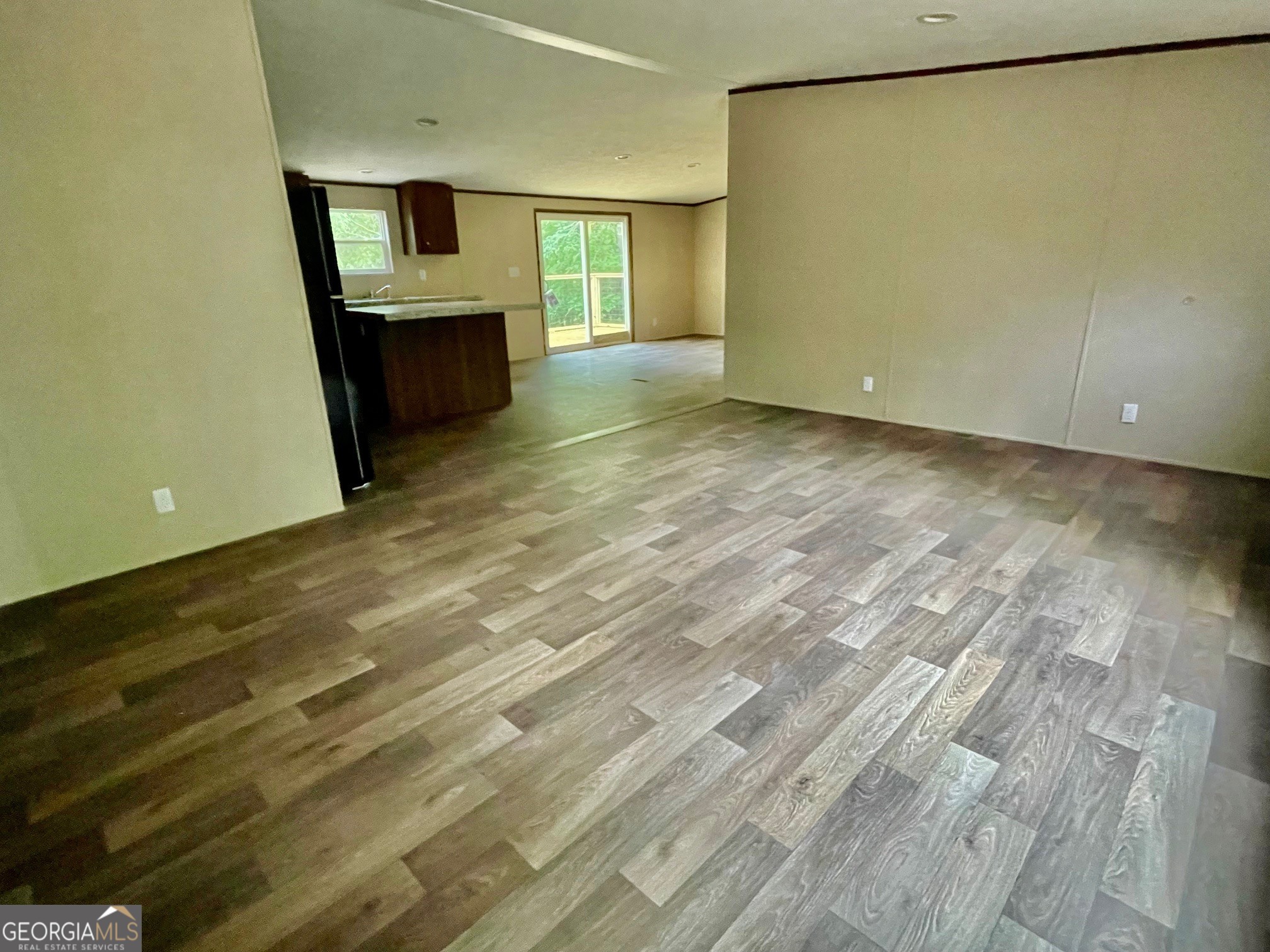 197 Bearcreek Road Property Photo 7