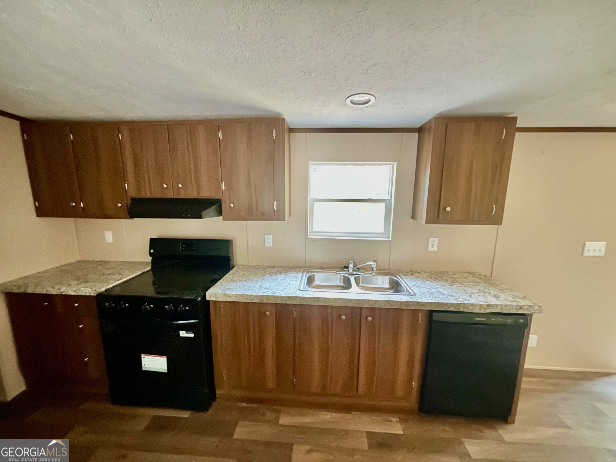 197 Bearcreek Road Property Photo 11