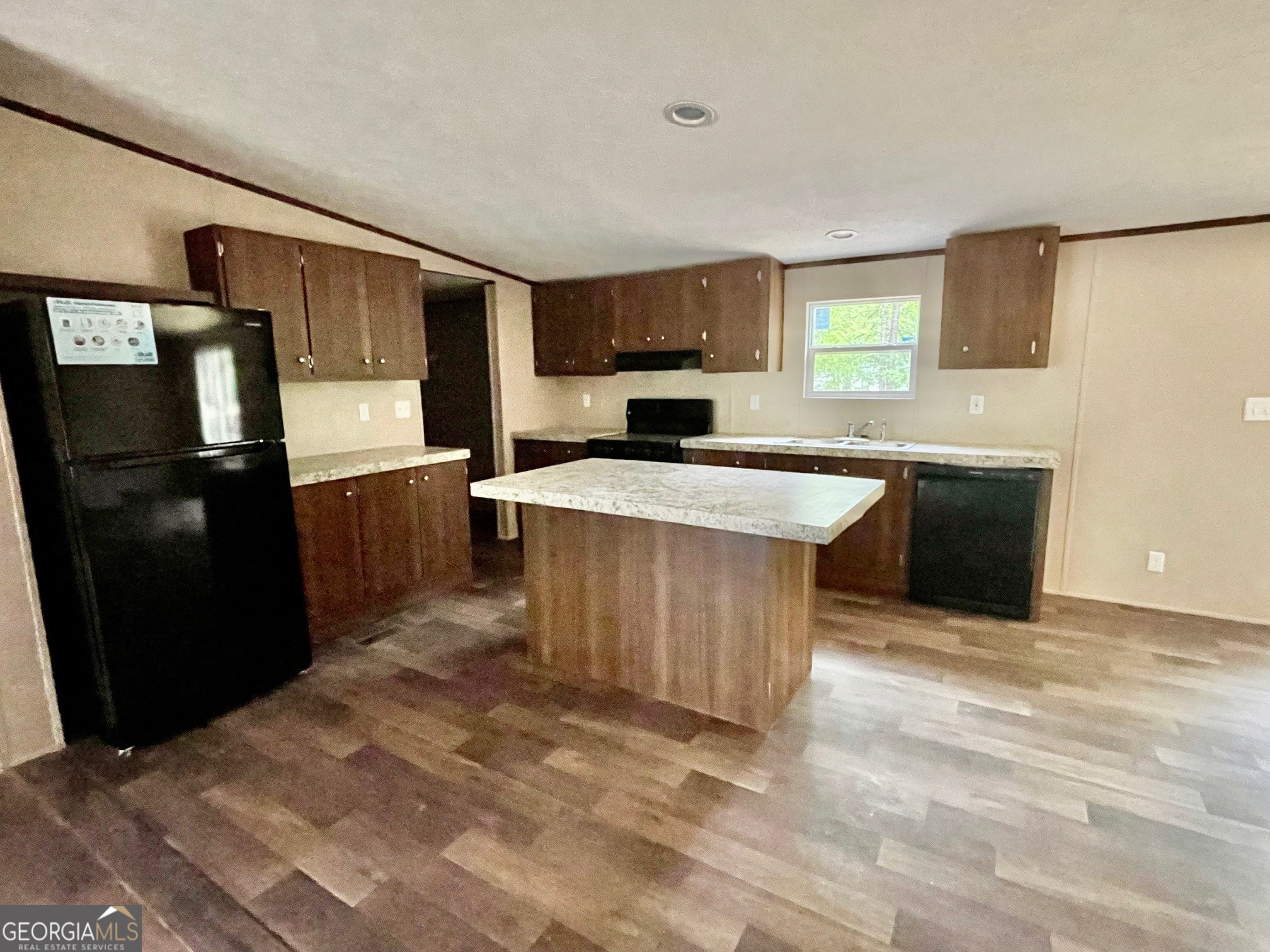 197 Bearcreek Road Property Photo 12