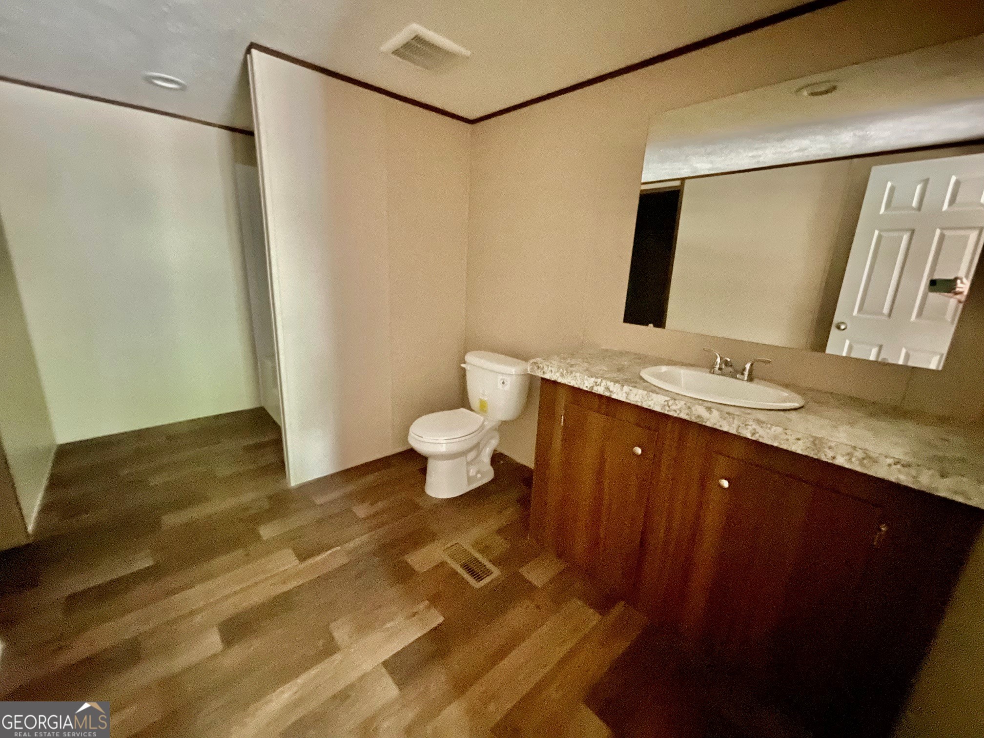 197 Bearcreek Road Property Photo 13