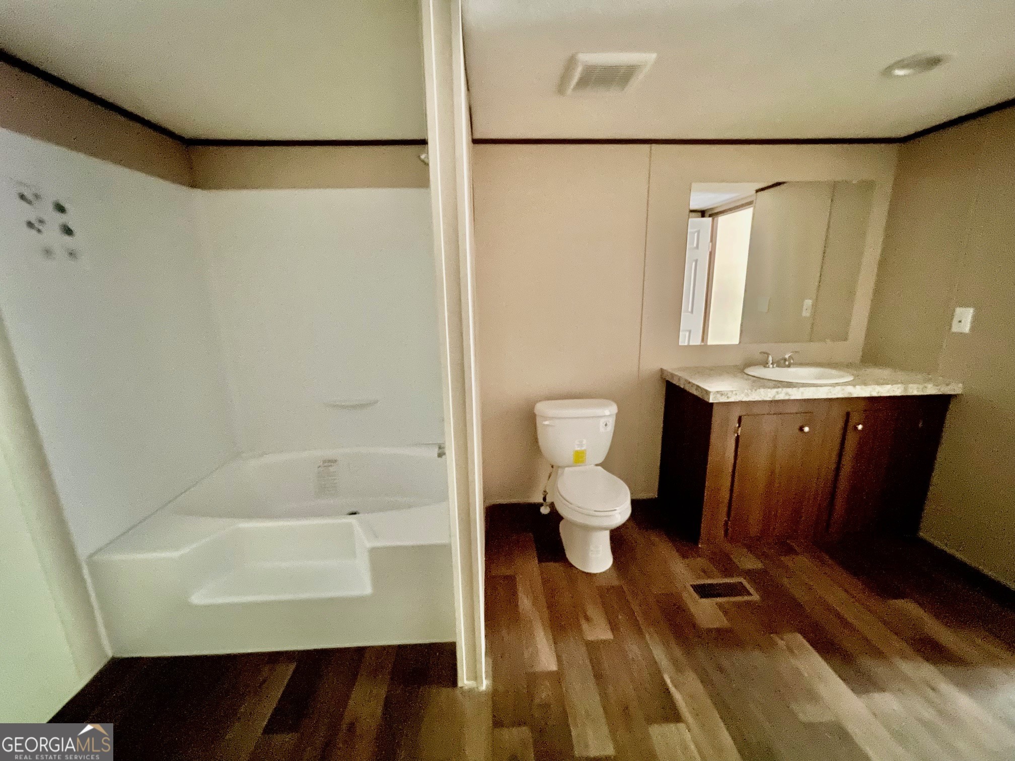 197 Bearcreek Road Property Photo 15
