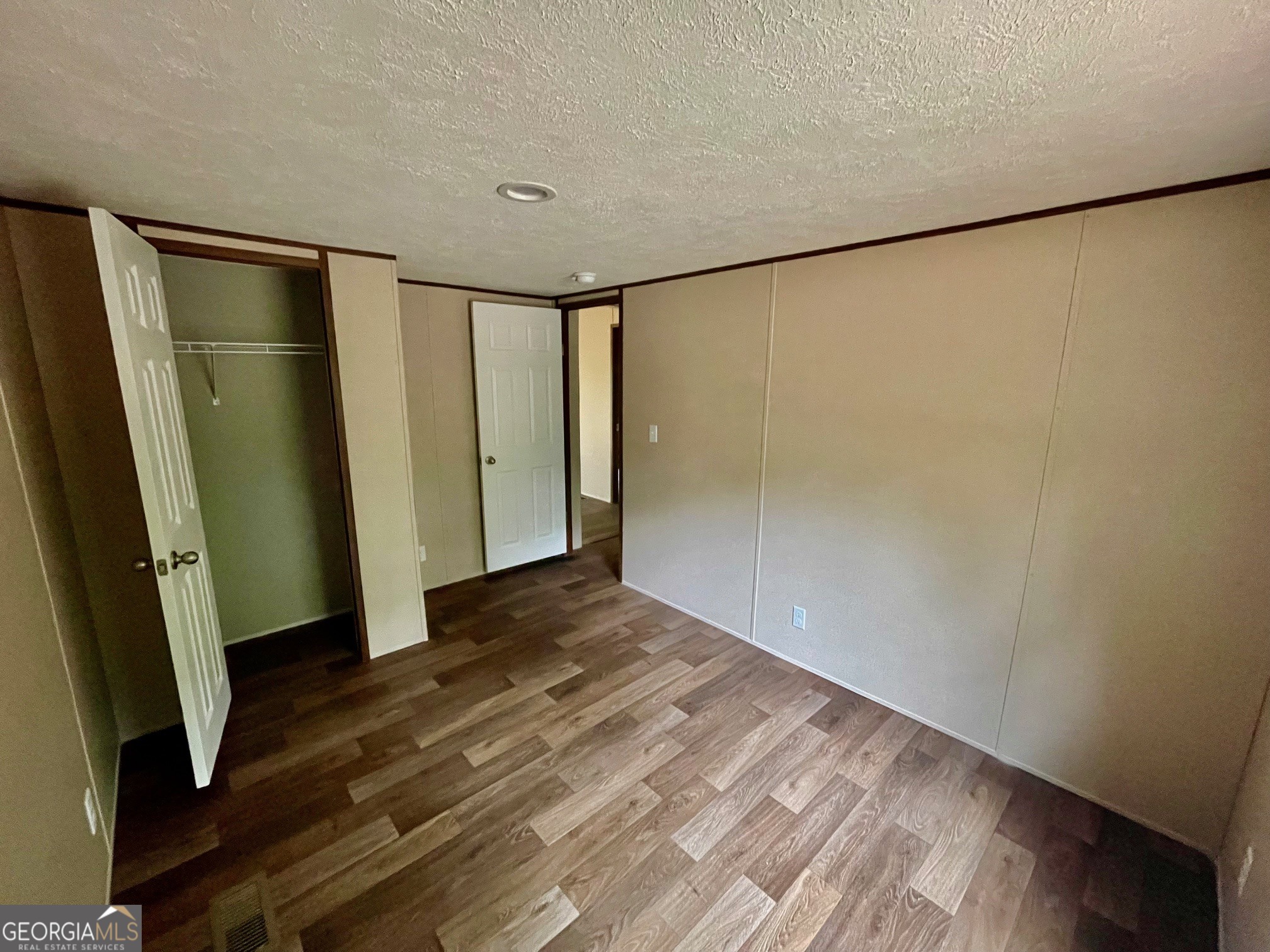 197 Bearcreek Road Property Photo 18