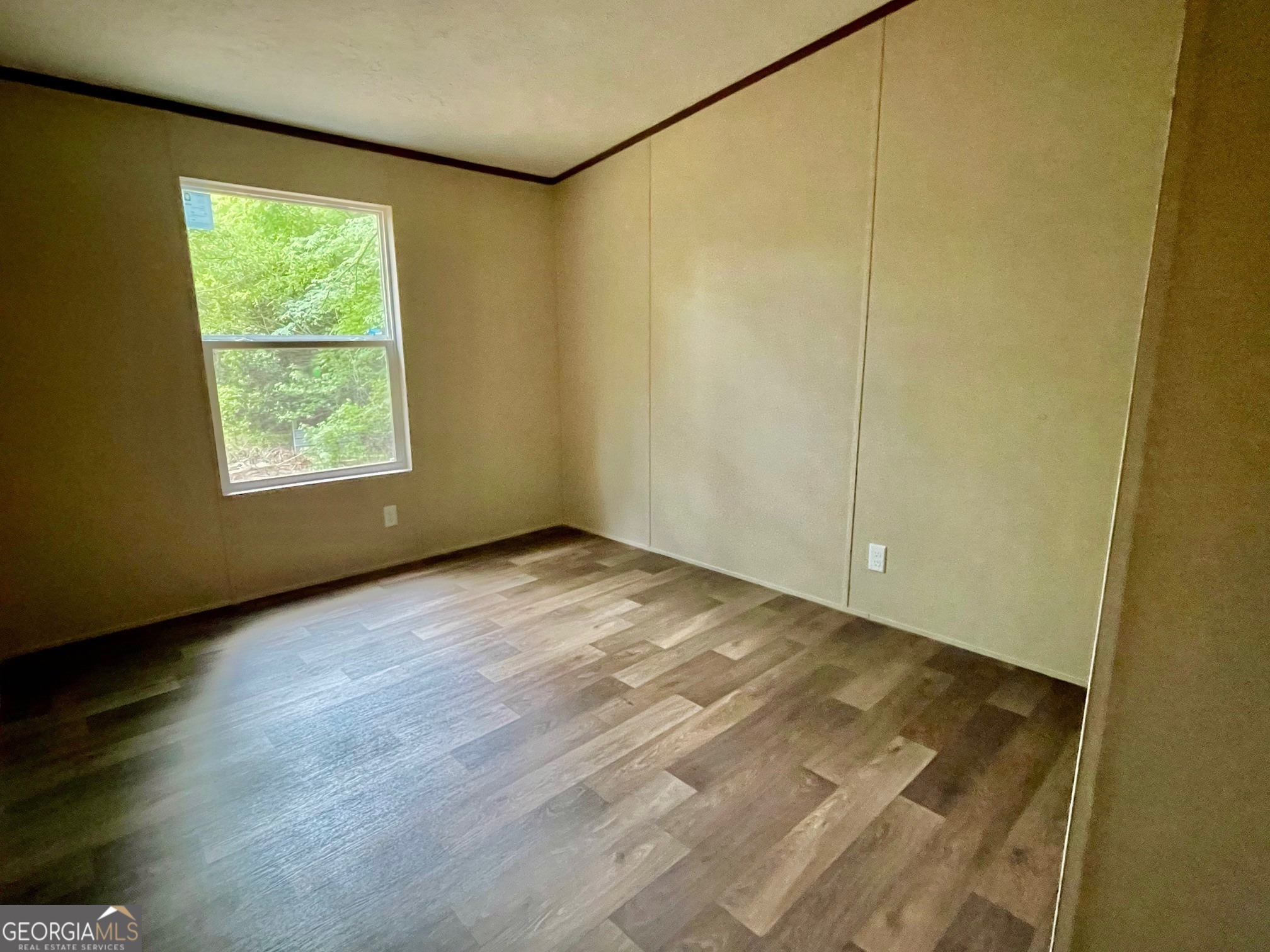 197 Bearcreek Road Property Photo 19