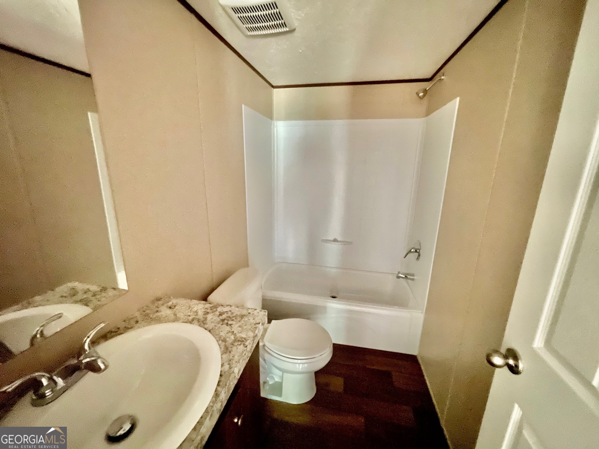 197 Bearcreek Road Property Photo 20