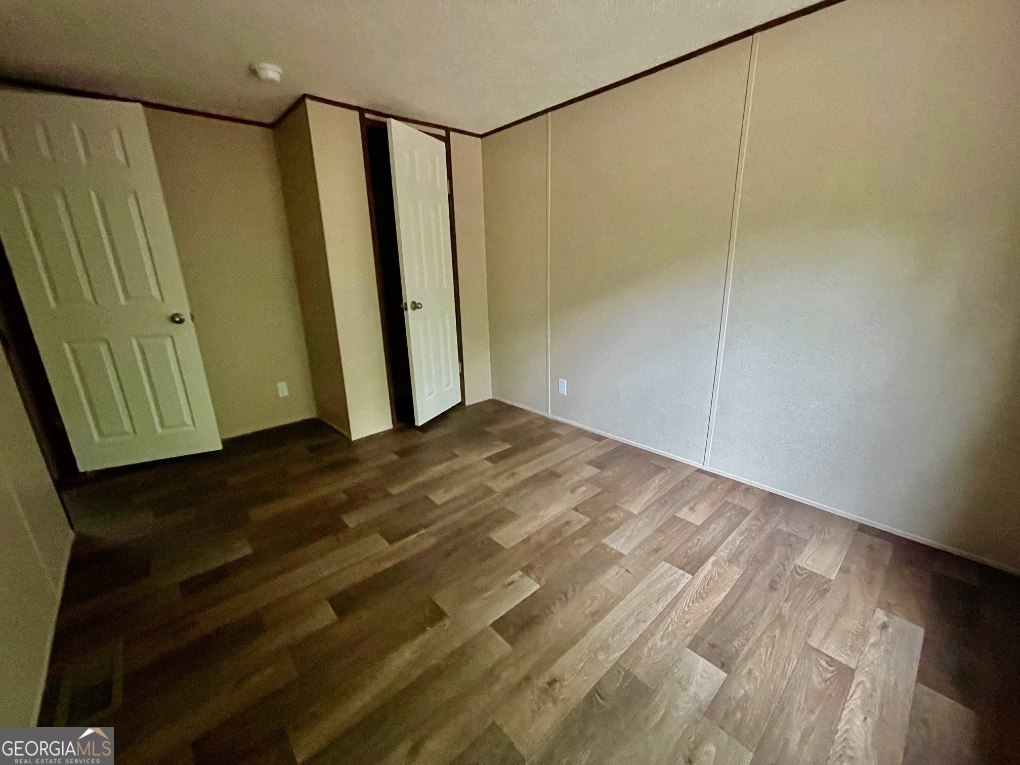 197 Bearcreek Road Property Photo 21