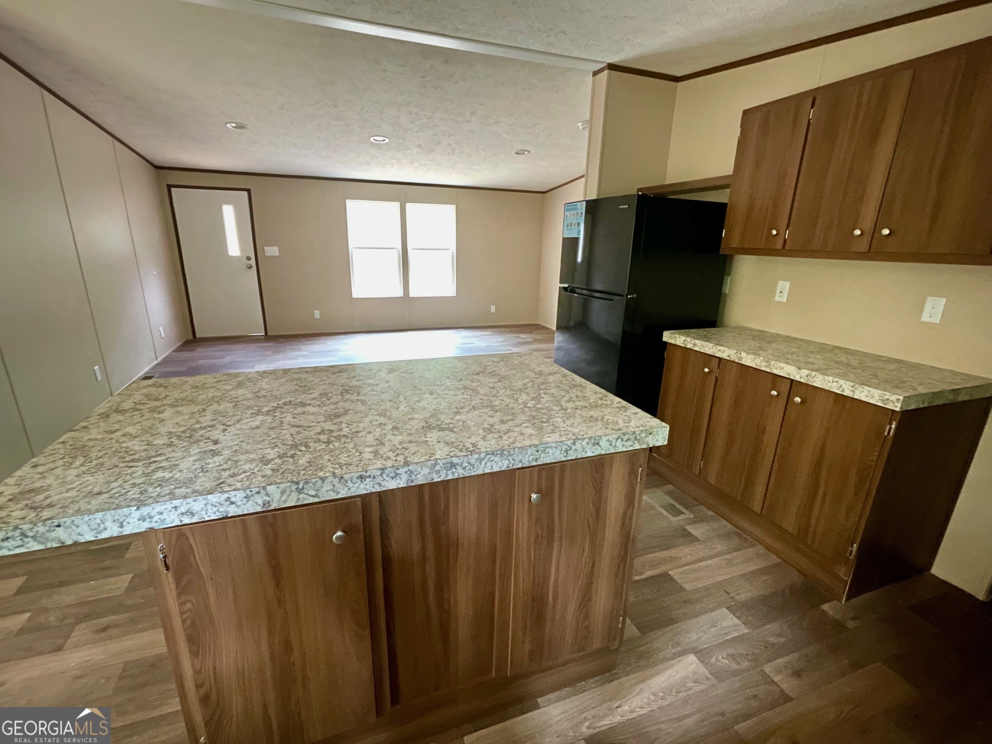 197 Bearcreek Road Property Photo 22