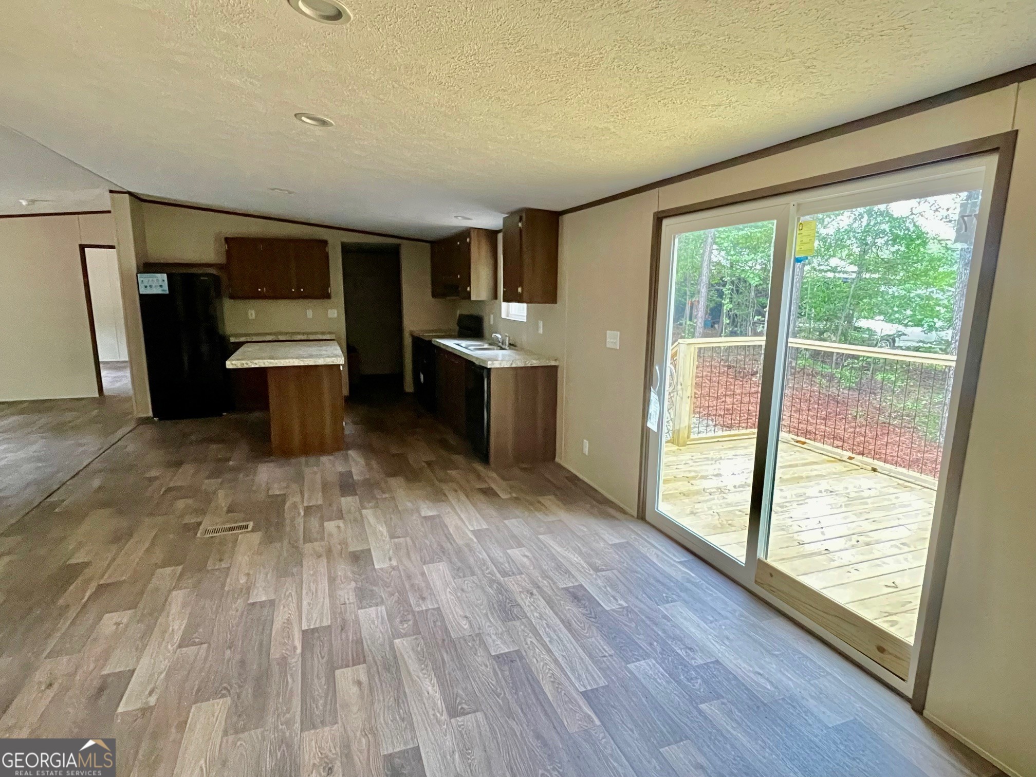 197 Bearcreek Road Property Photo 23