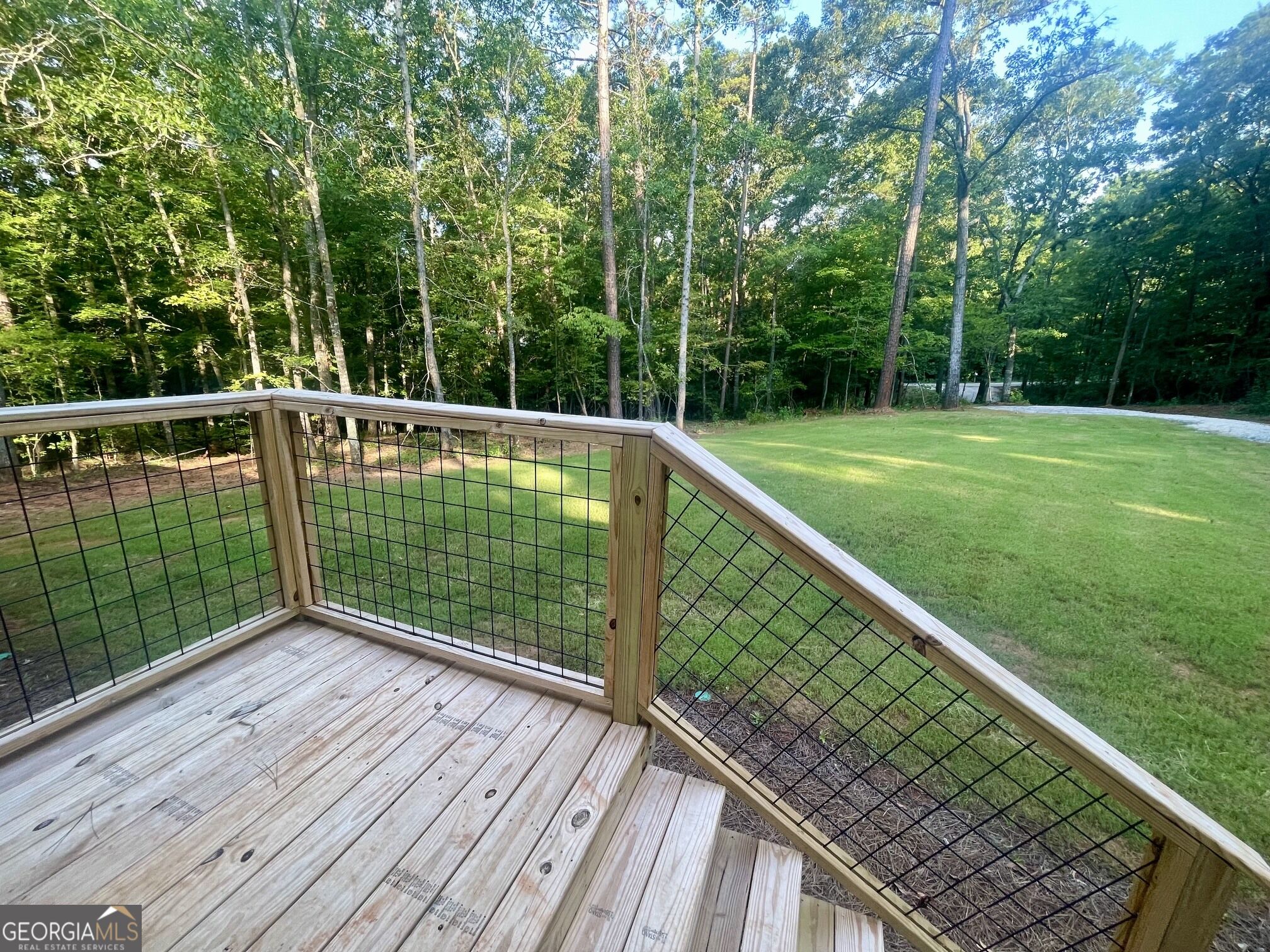 197 Bearcreek Road Property Photo 24