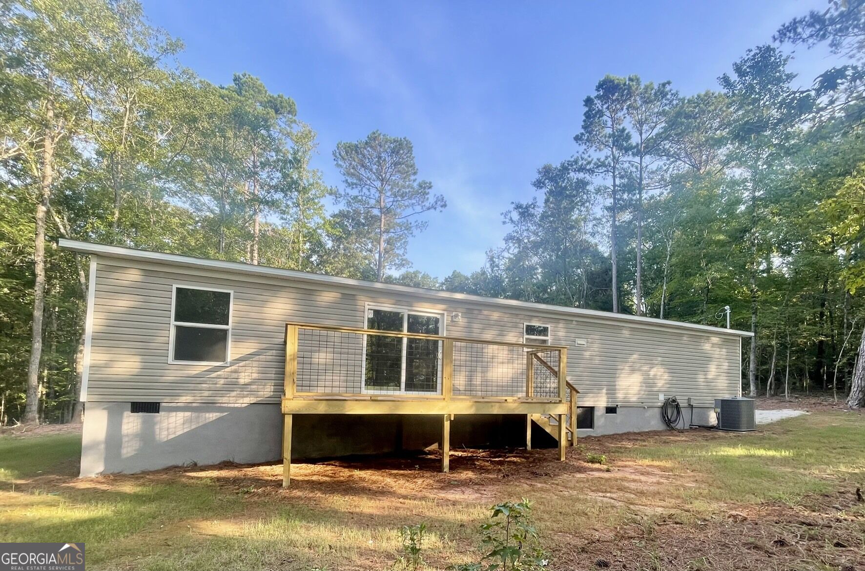 197 Bearcreek Road Property Photo 25