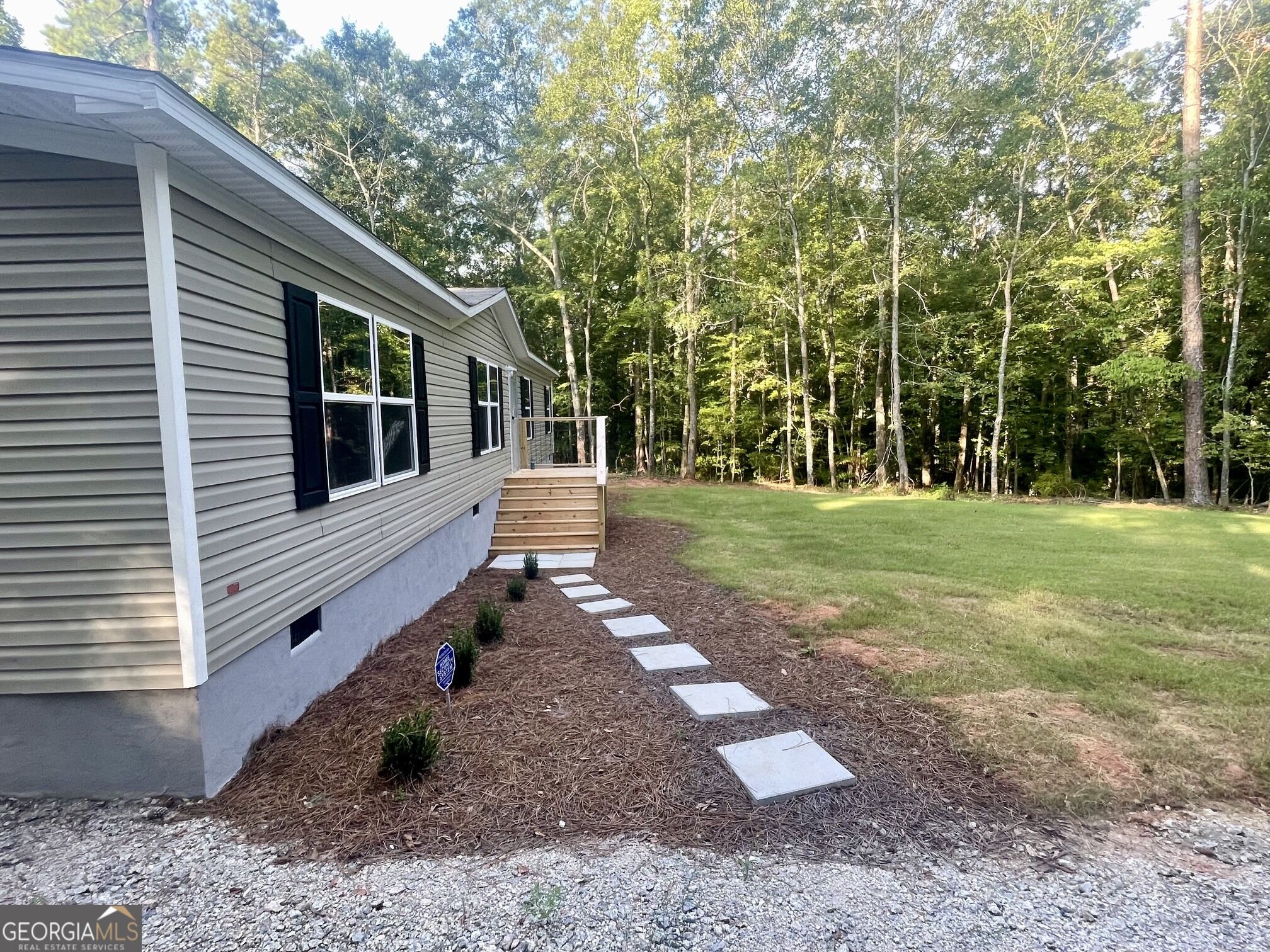 197 Bearcreek Road Property Photo 26