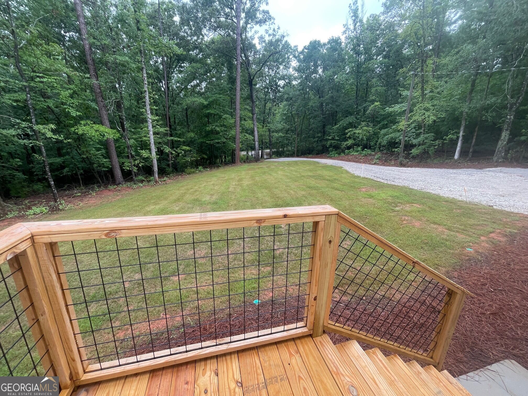 197 Bearcreek Road Property Photo 27