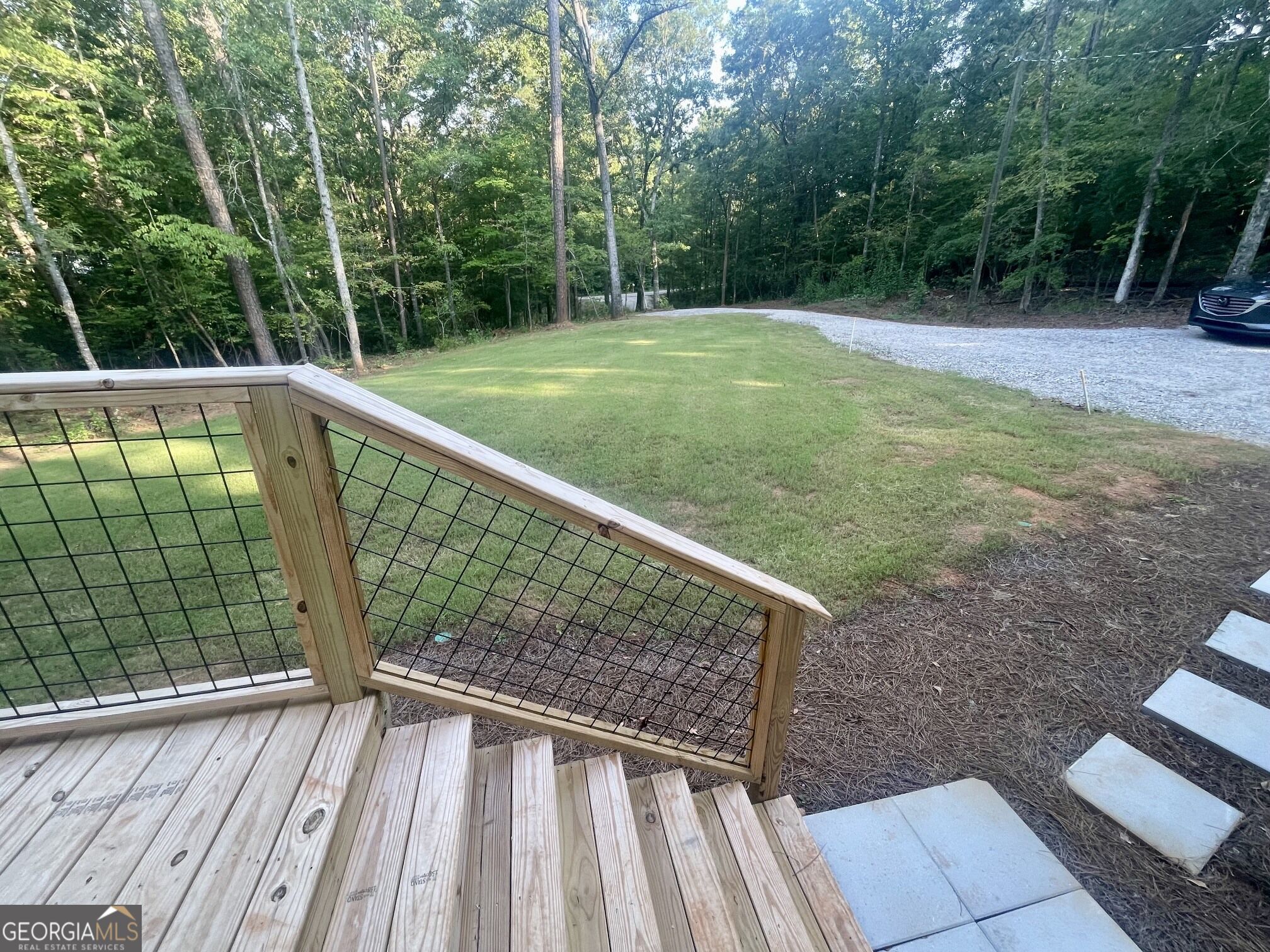 197 Bearcreek Road Property Photo 28