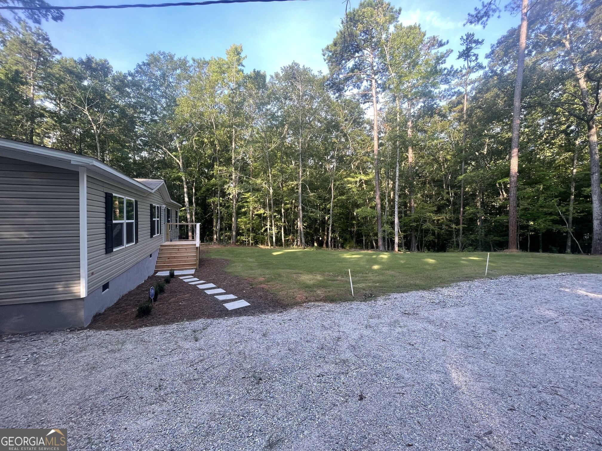 197 Bearcreek Road Property Photo 29