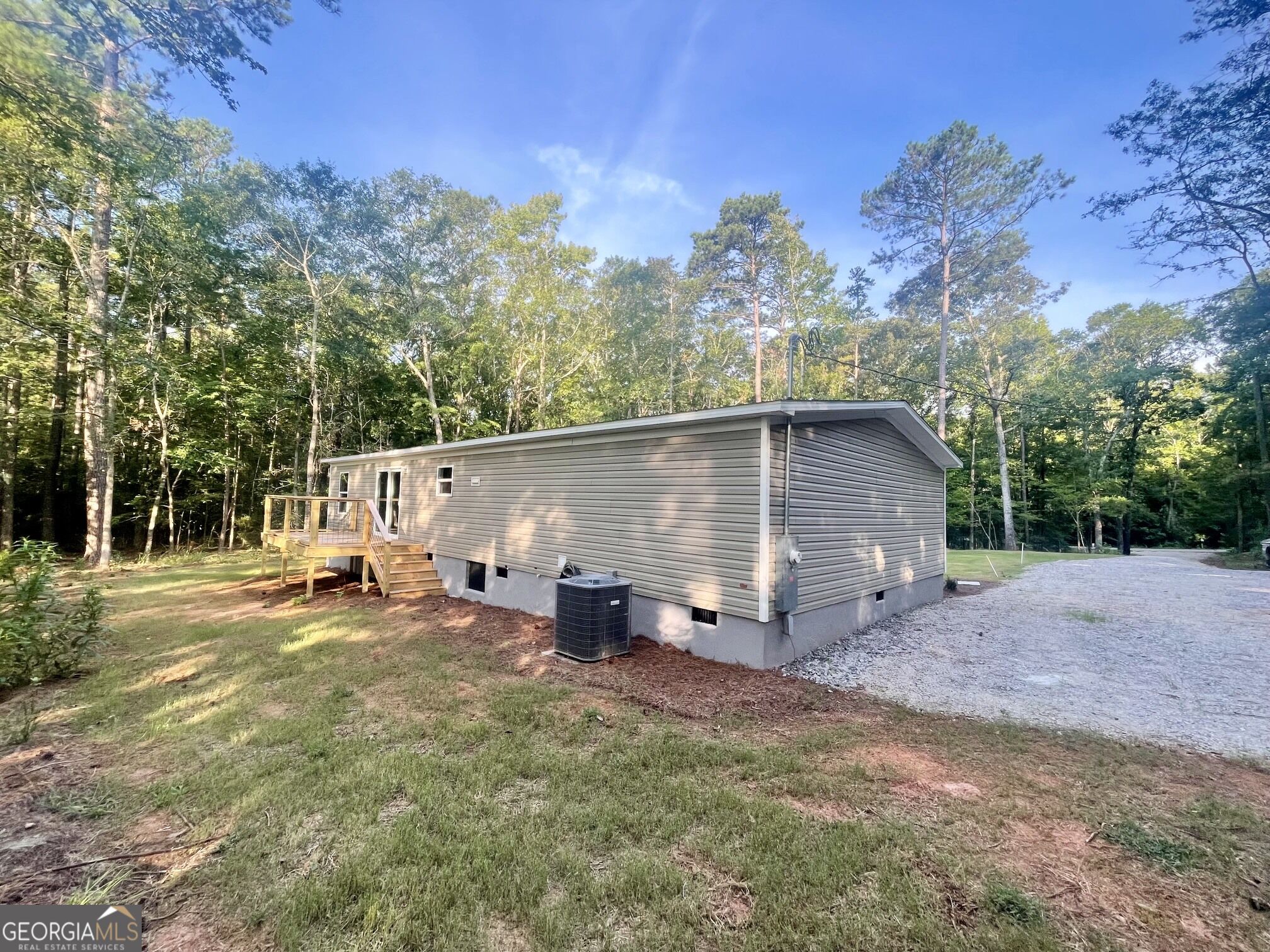 197 Bearcreek Road Property Photo 30