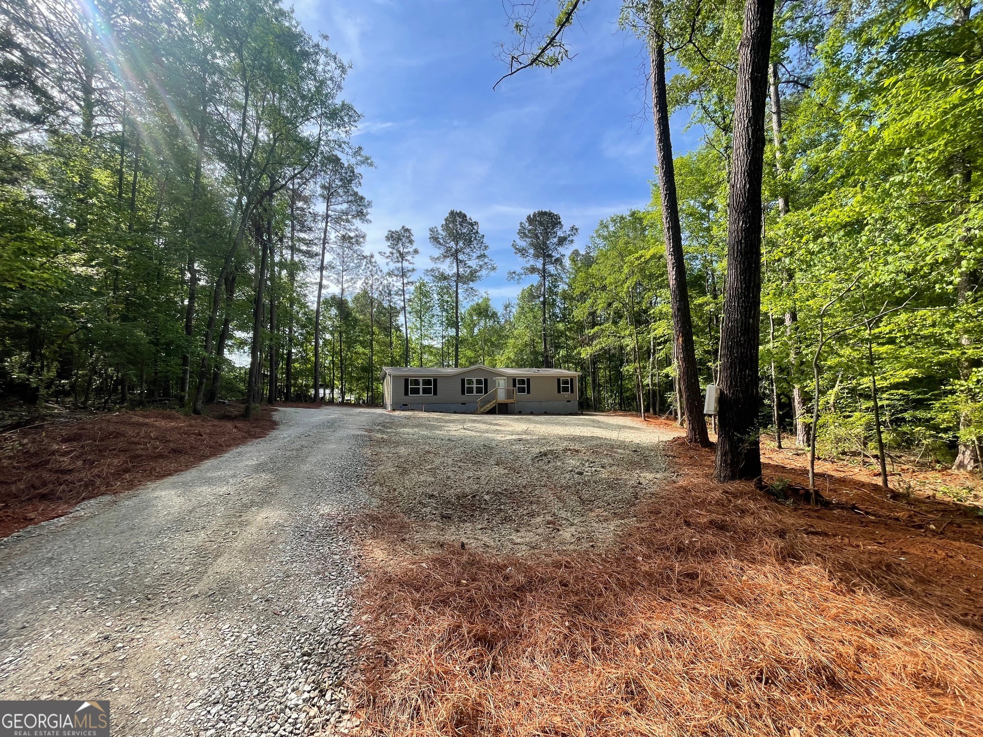 197 Bearcreek Road Property Photo 31
