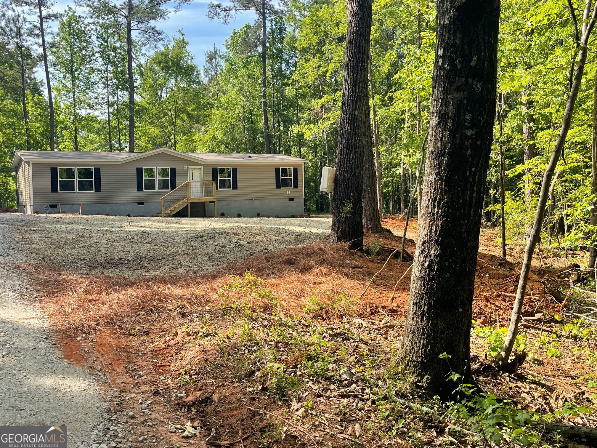197 Bearcreek Road Property Photo 32