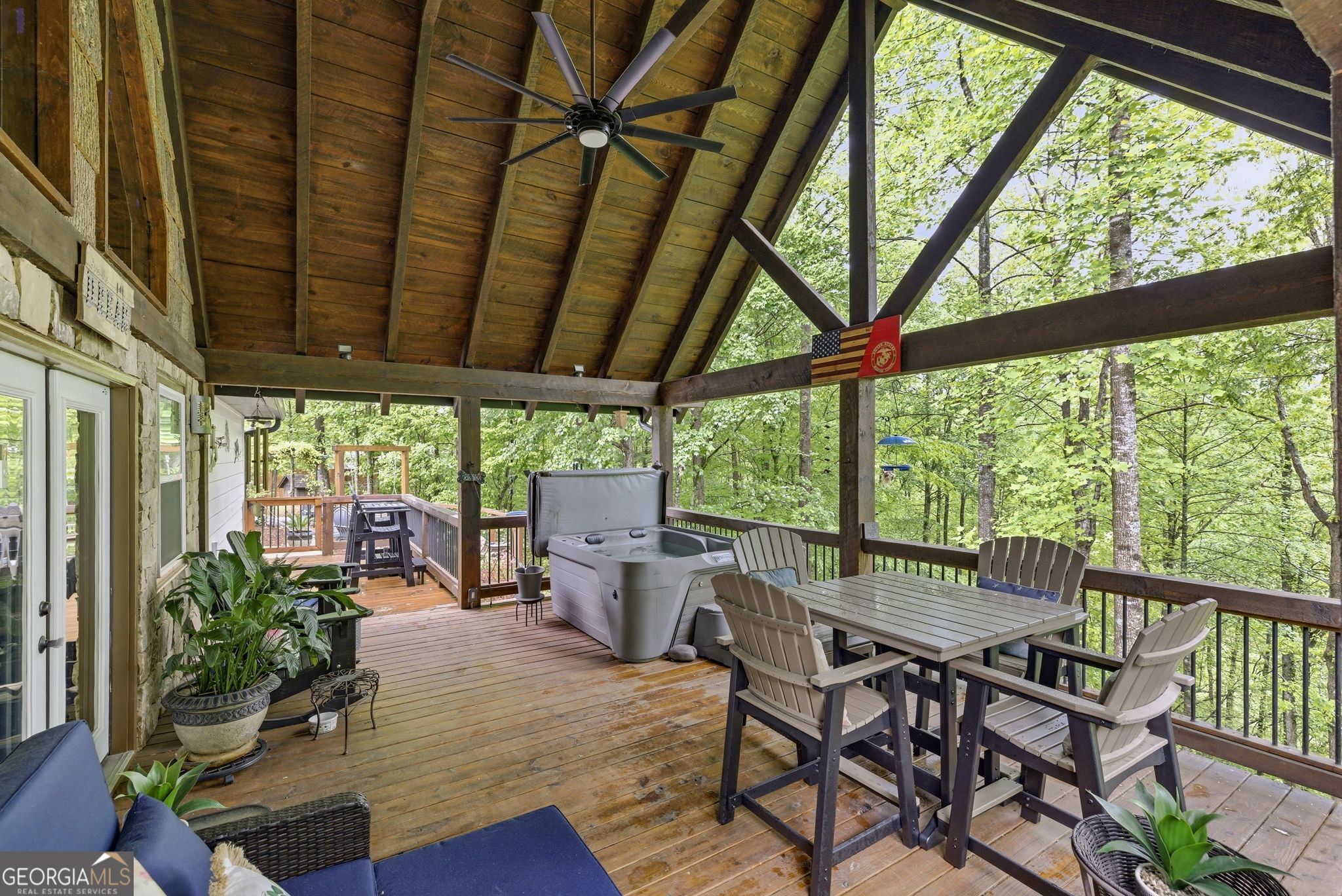137 Thornwood Lane Property Photo 30