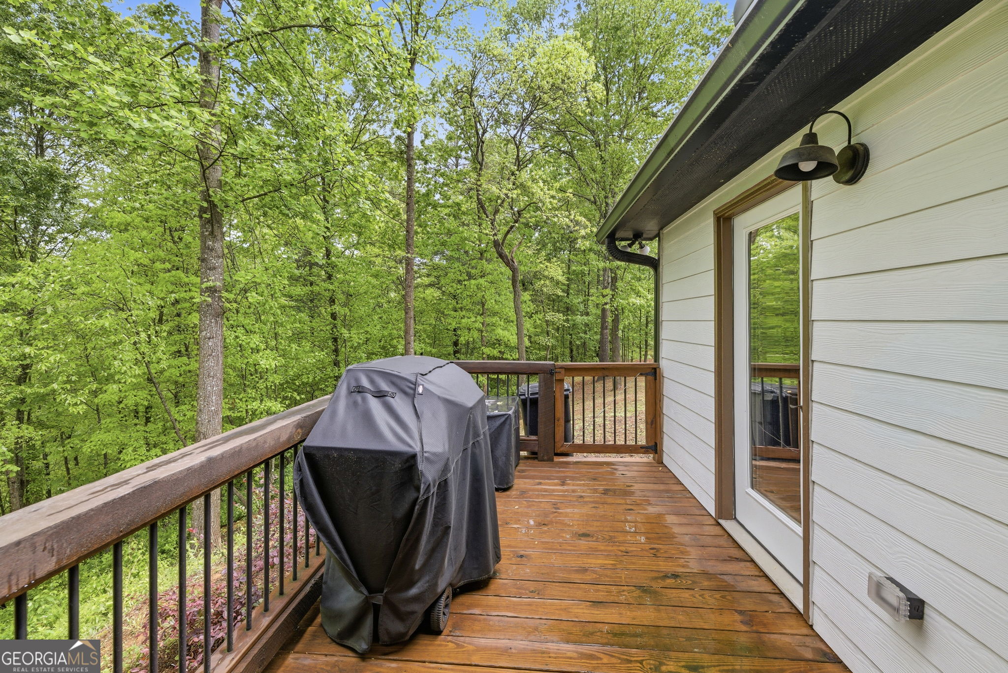 137 Thornwood Lane Property Photo 31