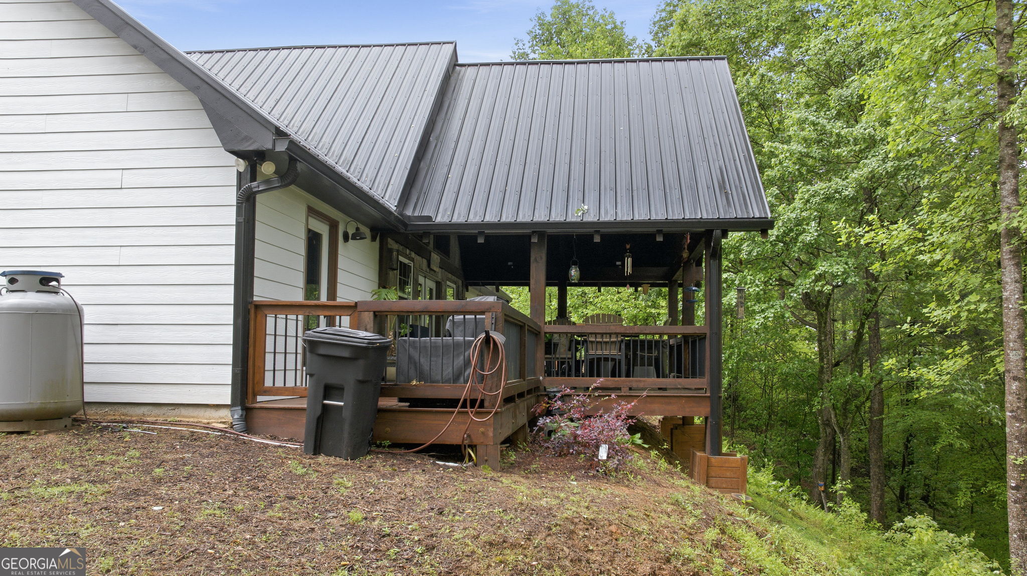 137 Thornwood Lane Property Photo 39