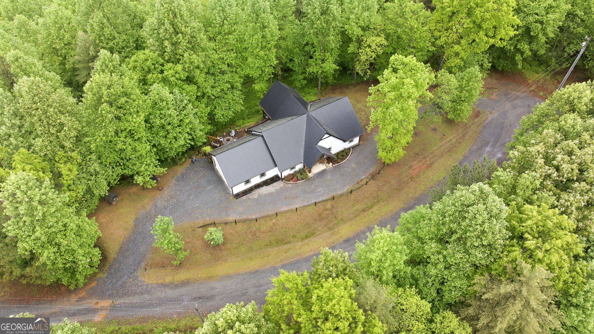 137 Thornwood Lane Property Photo 46