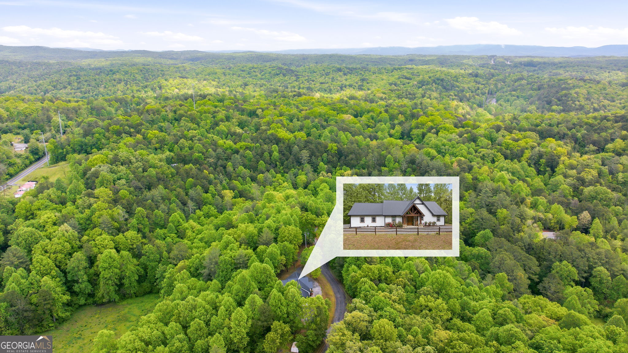 137 Thornwood Lane Property Photo 48