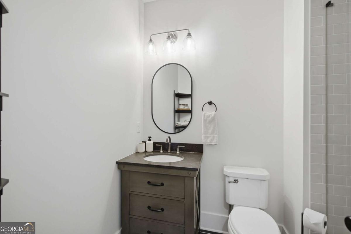 4455 Palmetto Lane Property Photo 46