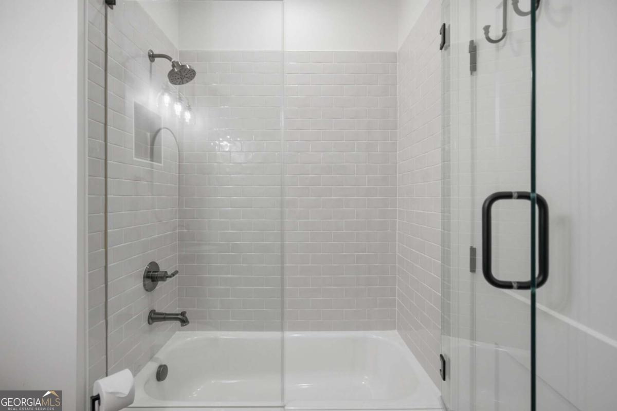 4455 Palmetto Lane Property Photo 47