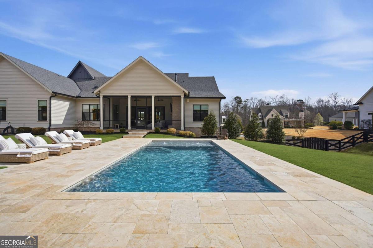 4455 Palmetto Lane Property Photo 56